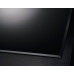Варочная панель AEG IKB 64301 FB