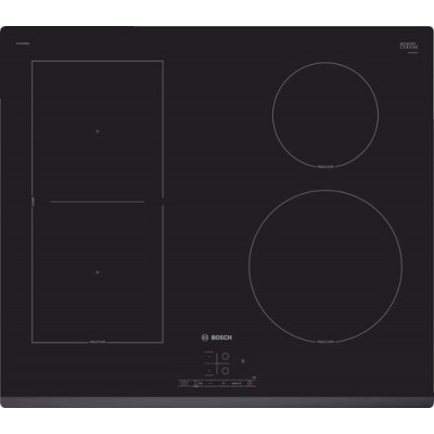 Bosch PWP 63 RBB6E