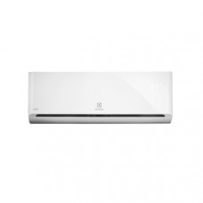 Сплит-система Electrolux EACS-12HSL/N3_20Y