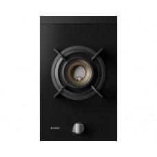 Варочная панель Asko HG8313BGB1