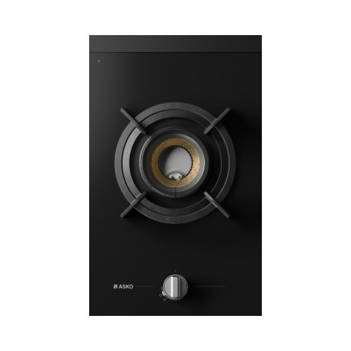 Варочная панель Asko HG8313BGB1