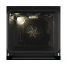 Электрическая плита Gorenje GEC5C40WC