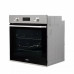 Электрический духовой шкаф DeLonghi NSM 11 XL RF- 4347
