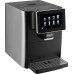 Кофемашина Weissgauff WCM-575 Touch Cappuccino
