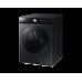 Сушильная машина Samsung серия DV9400B модель DV90BB9445GB/LP