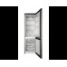 Холодильник Indesit ITS 5200 NG