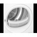 Сушильная машина Beko DCY7402GB5
