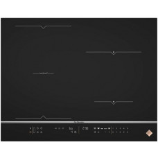Варочная панель De Dietrich DPI7684XT
