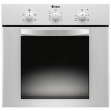 Духовой шкаф ARDO HX 010 WH