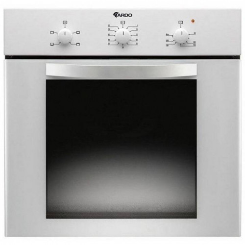 Духовой шкаф ARDO HX 010 WH