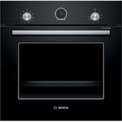 Bosch HBJS10YB0R