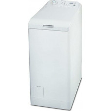 Electrolux EWT 136411