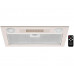 Вытяжка Kuppersberg INLINEA 52 Beige