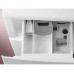 Стиральная машина Electrolux EW8F228S