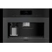 Встраиваемая кофемашина Miele CVA 7845 125 Gala Ed
