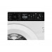 Встраиваемая стиральная машина Scandilux DX3T8400