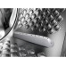 Стирально-сушильная машина Electrolux EW7W2612E