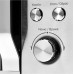 Микроволновая печь Kuppersberg TMW 200 X