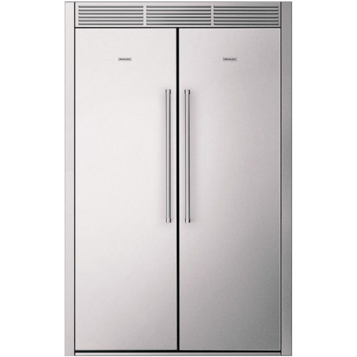 Kitchenaid KCBPX 18120