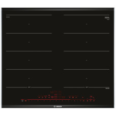 Электрическая варочная панель Bosch PXX675DV1E