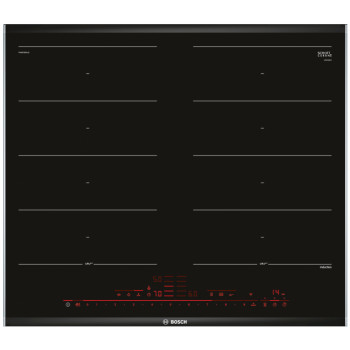 Электрическая варочная панель Bosch PXX675DV1E