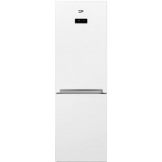 Beko CNKDN 6321EC0 W