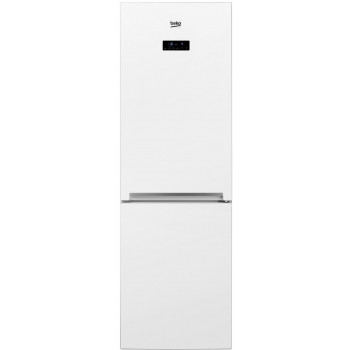 Beko CNKDN 6321EC0 W