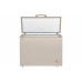 Морозильник HIBERG PF 32L4 NFG