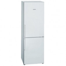 Bosch KGS36XW20