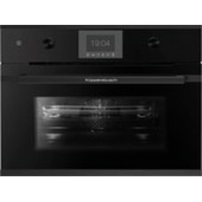 Духовой шкаф встраиваемый Kuppersbusch CBM 6350.0 S5