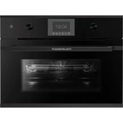 Духовой шкаф встраиваемый Kuppersbusch CBM 6350.0 S5
