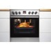 Газовая плита Gorenje GGI5C21XF