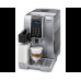 Кофемашина DeLonghi ECAM350.75.S