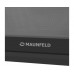 Микроволновая печь Maunfeld GFSMO.20.5B