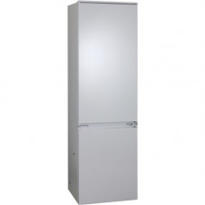 Electrolux ENN92800AW