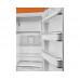 Холодильник Smeg FAB28ROR5