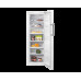 Морозильная камера Beko RFNK290E23W