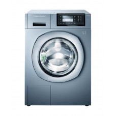 Kuppersbusch W 40.0 AT