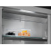 Морозильная камера Electrolux LUT 7ME28 X2