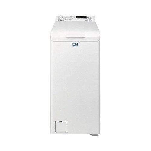 Стиральная машина Electrolux EW2T705W