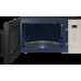 Микроволновая печь Samsung MG30T5018AN