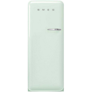 Холодильник Smeg FAB28LPG5