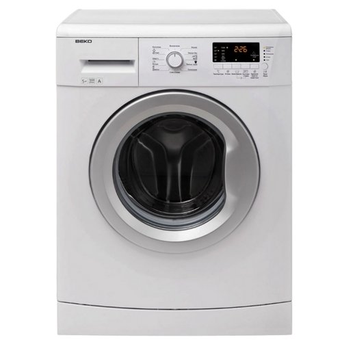 Beko WKB 61231 PTYA