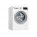 Стирально-сушильная машина Bosch WNA14402PL