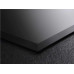Варочная панель AEG IPE84571FB
