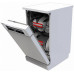 ПОСУДОМОЕЧНАЯ МАШИНА TOSHIBA DW-10F1(W)-RU