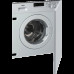 Встраиваемая стиральная машина WHIRLPOOL AWO/C 7714