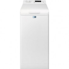 Electrolux EWT0862IDW