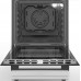Электрическая плита Bosch HKG950120R