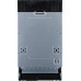 Встраиваемая посудомоечная машина Gorenje GV520D17S